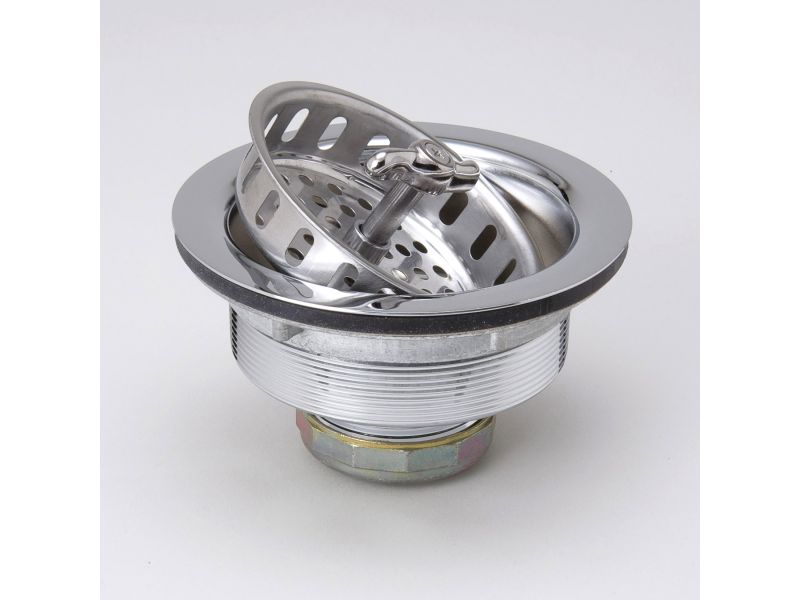 BK PRODUCTS 131-401 AIR CLEANER REPLACEMENT PARTS