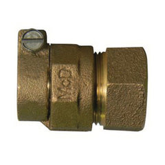 AY MCDONALD 5131-042 PIPE FITTINGS