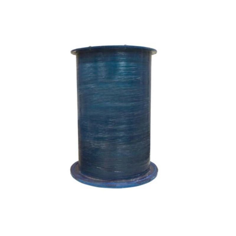 ZOELLER 31-0866 PIPE FITTINGS