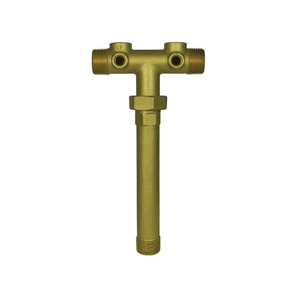 AY MCDONALD 5420-362 PIPE FITTINGS
