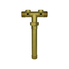 AY MCDONALD 5420-362 PIPE FITTINGS
