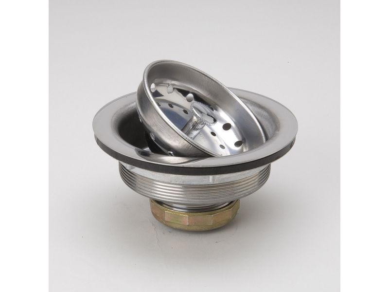 BK PRODUCTS 131-201DP PIPE FITTINGS