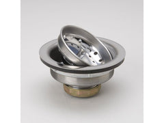 BK PRODUCTS 131-201DP PIPE FITTINGS