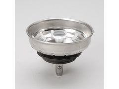 BK PRODUCTS 131-701 AIR CLEANER REPLACEMENT PARTS