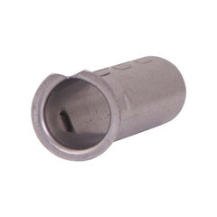 AY MCDONALD 4125-128 WALL BRACKETS & PARTS