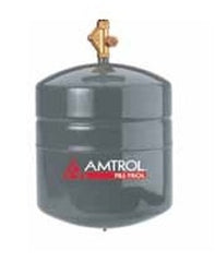 AMTROL 389780 EXPANSION TANKS