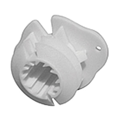 AQUAFLO P-2087 PIPE INSULATION
