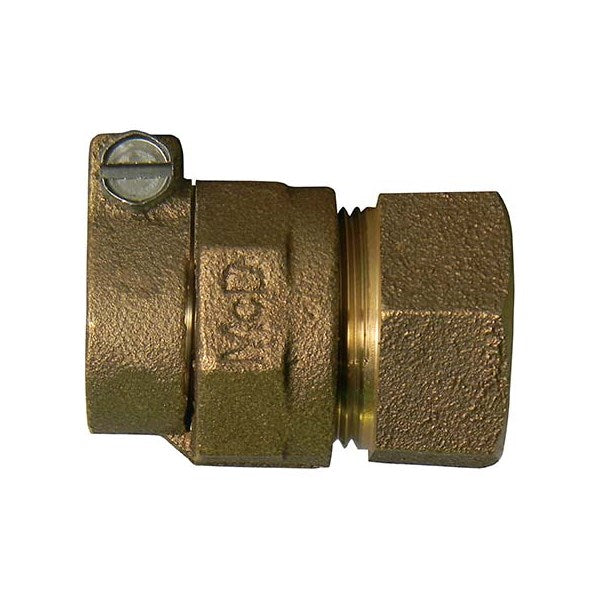 AY MCDONALD 5131-018 PIPE FITTINGS