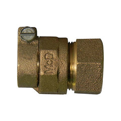 AY MCDONALD 5131-018 PIPE FITTINGS