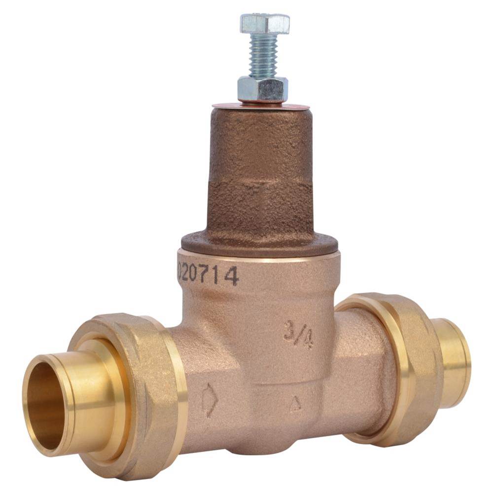 CASH-ACME 24469-0045 PIPE FITTINGS