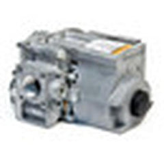 BURNHAM 81660282 BOILER PARTS & ACCESSORIES