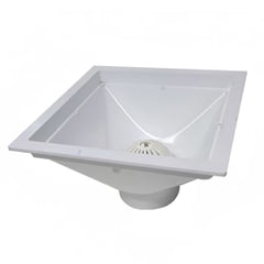 CANPLAS 394708 PLUMBING SUPPLIES