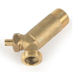 CAMCO 11513 BRASS FITTINGS