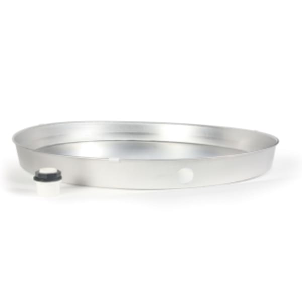 CAMCO 20831 AIR CLEANER REPLACEMENT PARTS