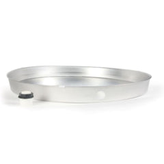 CAMCO 20831 AIR CLEANER REPLACEMENT PARTS