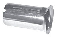 AY MCDONALD 4130-765 PIPE FITTINGS