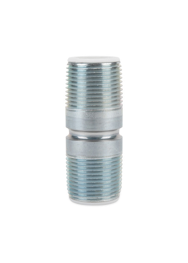 CAMCO 10622 AIR CLEANER REPLACEMENT PARTS