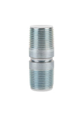 CAMCO 10622 AIR CLEANER REPLACEMENT PARTS