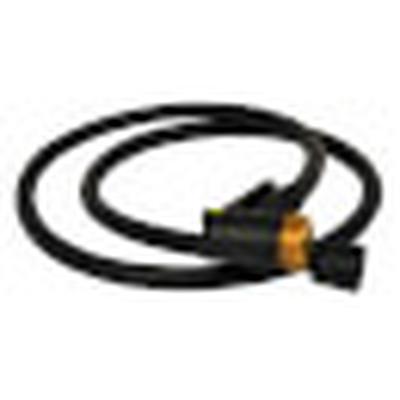 CHERNE 55738 AIR CLEANER REPLACEMENT PARTS