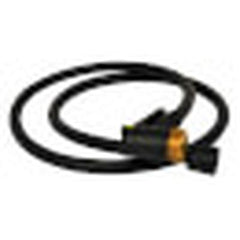 CHERNE 55738 AIR CLEANER REPLACEMENT PARTS