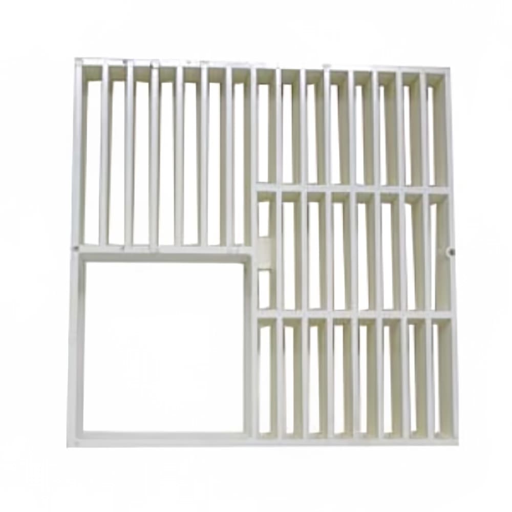 CANPLAS 394709B PIPE FITTINGS