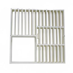 CANPLAS 394709B PIPE FITTINGS