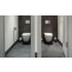 DURAVIT 2200090092 BATH DRAINS & PARTS