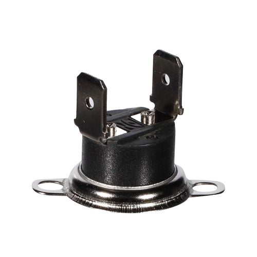 DIVERSITECH PLF158VB ROLLOUT SWITCHES