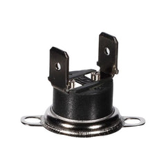 DIVERSITECH PLF158VB ROLLOUT SWITCHES