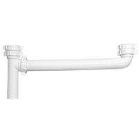 DEARBORN P9121AT-8 VALVE REPAIR & REBUILD KITS