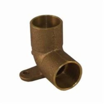 COPPER 10159299 COPPER TUBING & FITTINGS