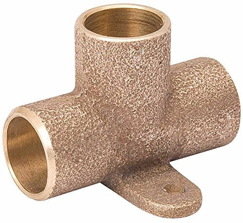 COPPER A02515NL COPPER TUBING & FITTINGS