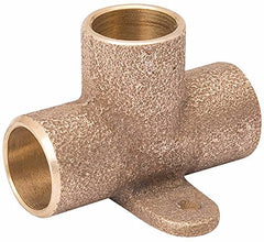 COPPER A02515NL COPPER TUBING & FITTINGS