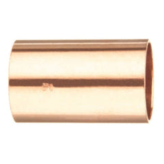 COPPER 10030970 COPPER TUBING & FITTINGS