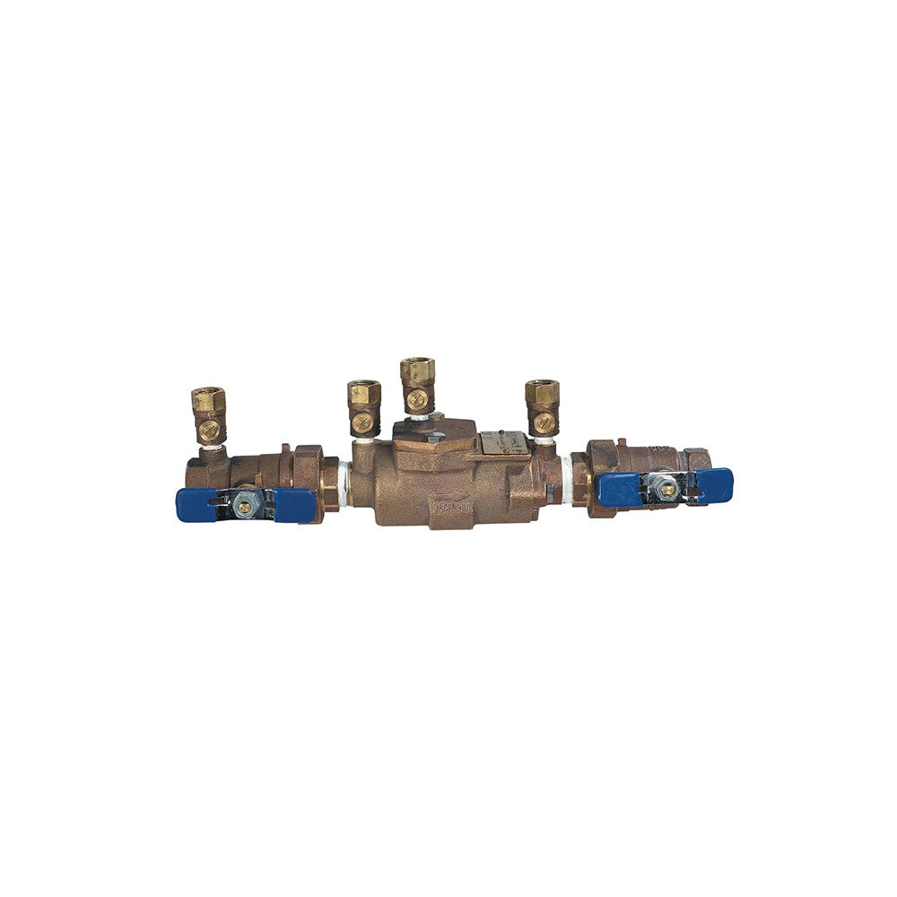 FEBCO 0122964 BACKFLOW PREVENTERS