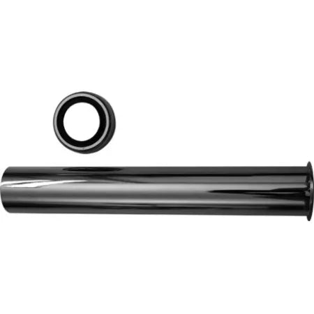 DURAVIT 0050090000 TOILETS & ACCESSORIES
