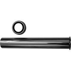 DURAVIT 0050090000 TOILETS & ACCESSORIES