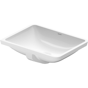 DURAVIT 305490017 SINK DISPOSALS