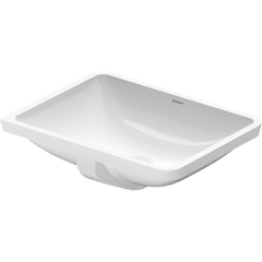 DURAVIT 305490017 SINK DISPOSALS