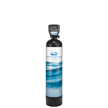 ENVIRONMENTAL WATER SYSTEMS EWS-SPECTRUM AIR DRYERS & ACCESSORIES