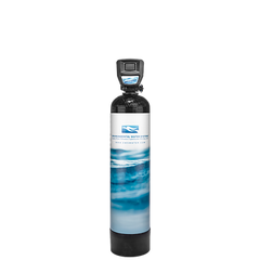 ENVIRONMENTAL WATER SYSTEMS EWS-SPECTRUM AIR DRYERS & ACCESSORIES