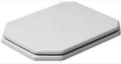 DURAVIT 0066610000 TOILETS & ACCESSORIES