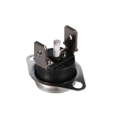 DIVERSITECH PRL135 LIMIT SWITCHES