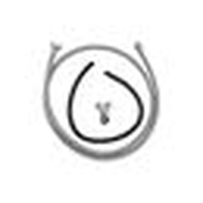 DURAVIT 1007310000 SINK DISPOSALS