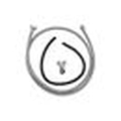 DURAVIT 1007310000 SINK DISPOSALS