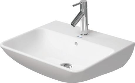 DURAVIT 2335550000 SINK DISPOSALS