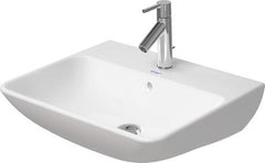 DURAVIT 2335550000 SINK DISPOSALS