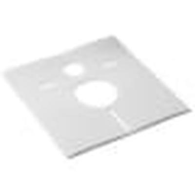 DURAVIT 50900000 GASKETS