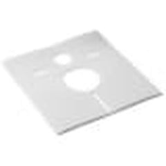 DURAVIT 50900000 GASKETS