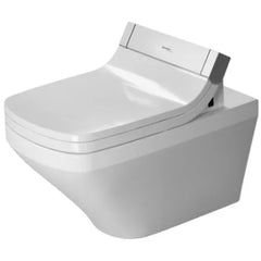 DURAVIT 2542590092 TOILETS & ACCESSORIES